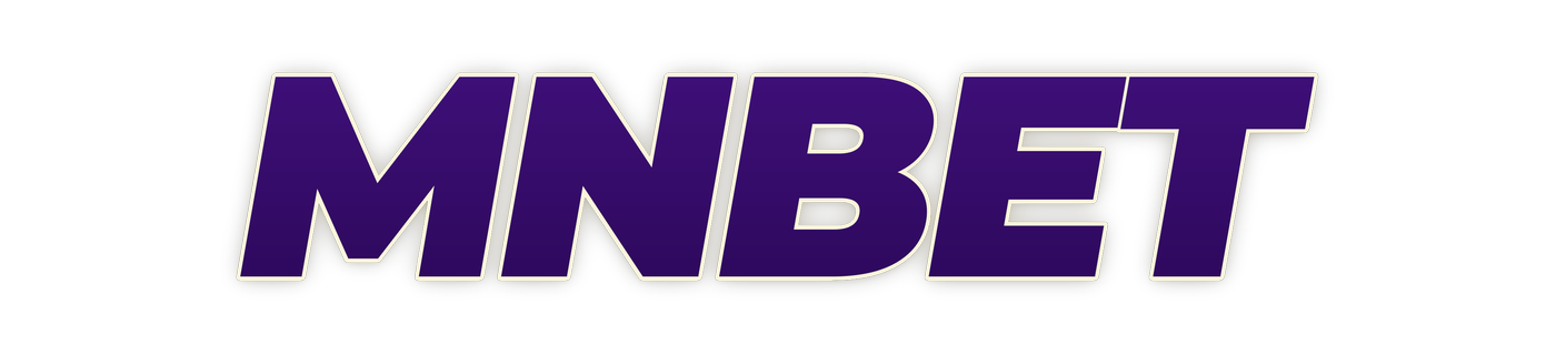 mnbet